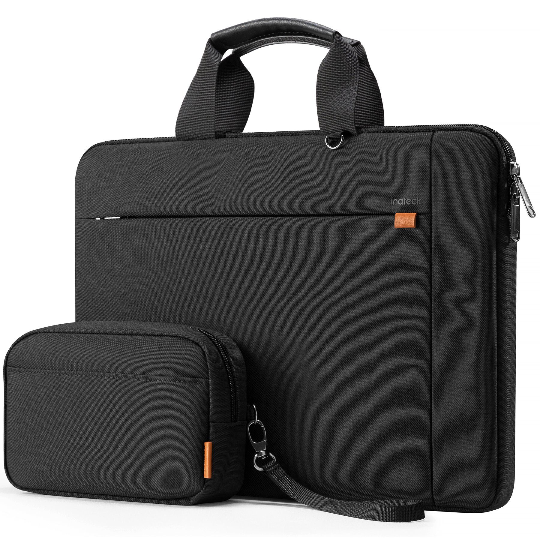 Belkin | online OTTO kaufen Laptoptaschen