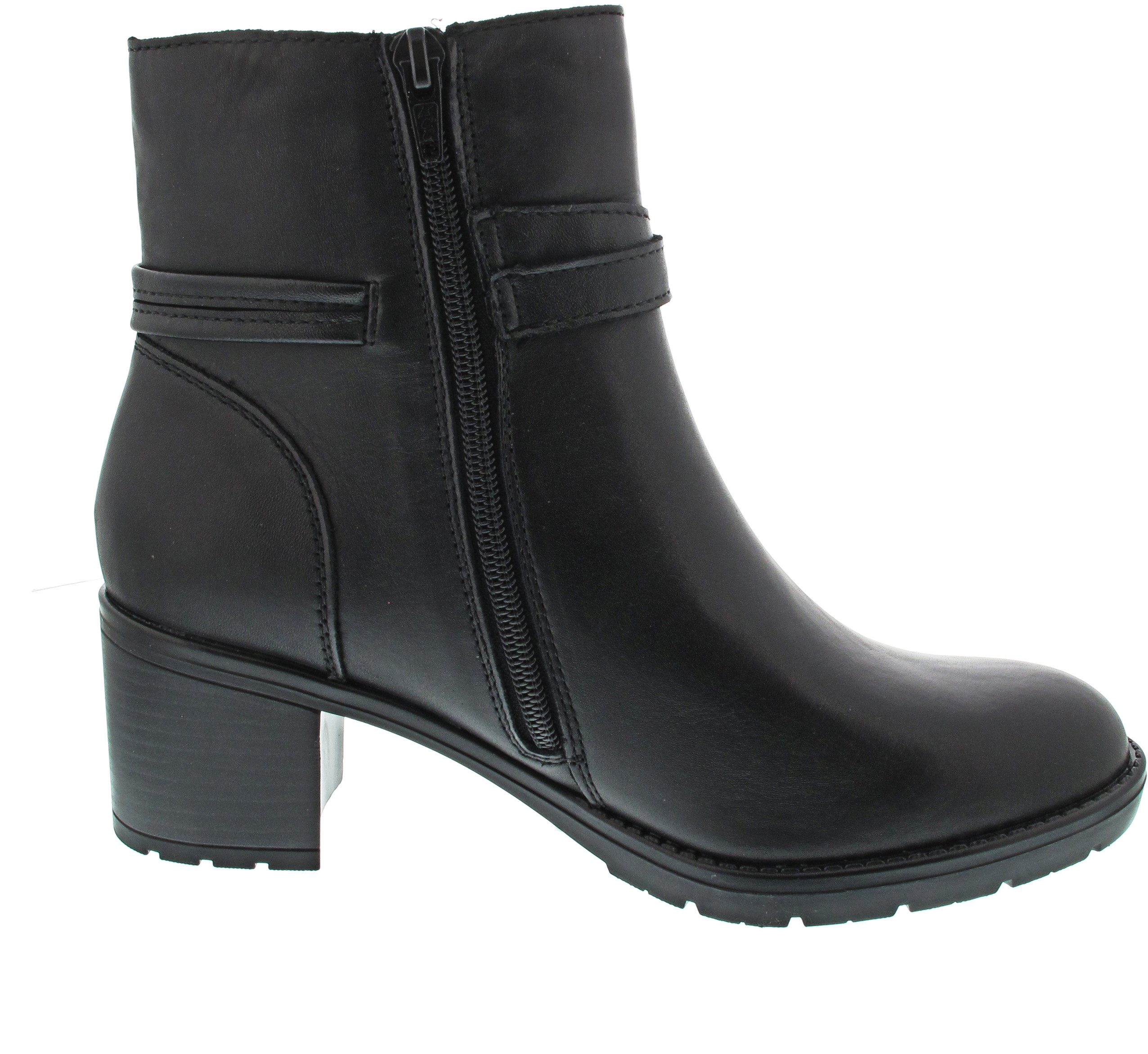 Remonte Winterstiefelette