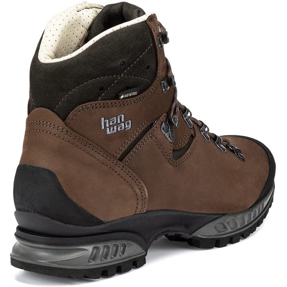 Hanwag Tatra II GTX Trekkingschuh