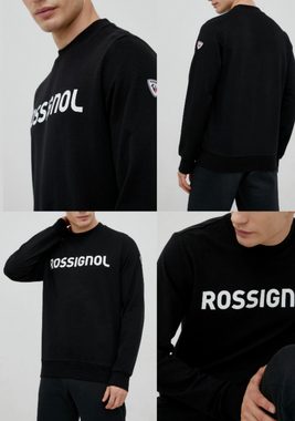 Rossignol Sweatshirt Comfy Sweater Pullover