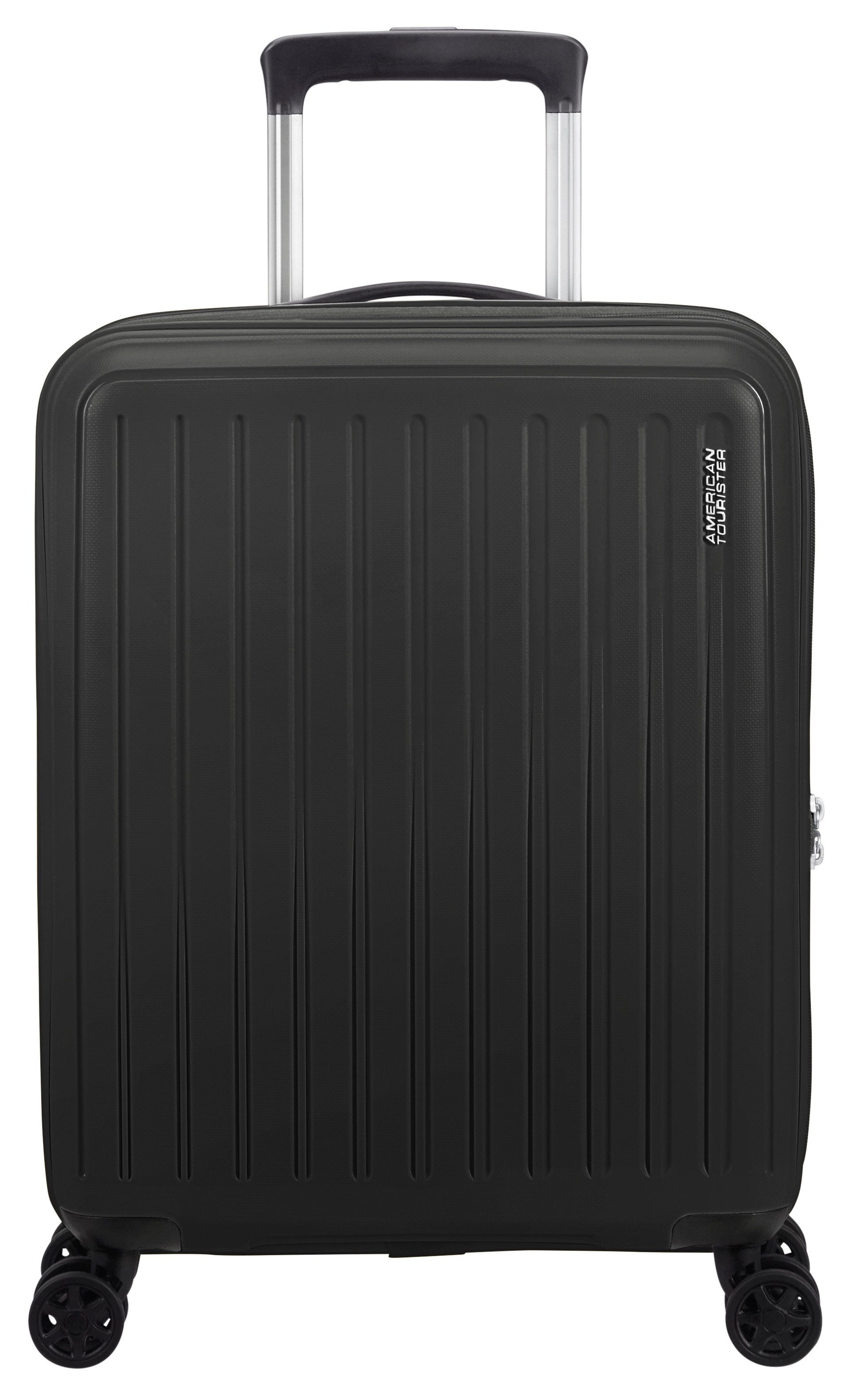 American Tourister® Hartschalen-Trolley REJOY, verschiedene Größen günstig online kaufen