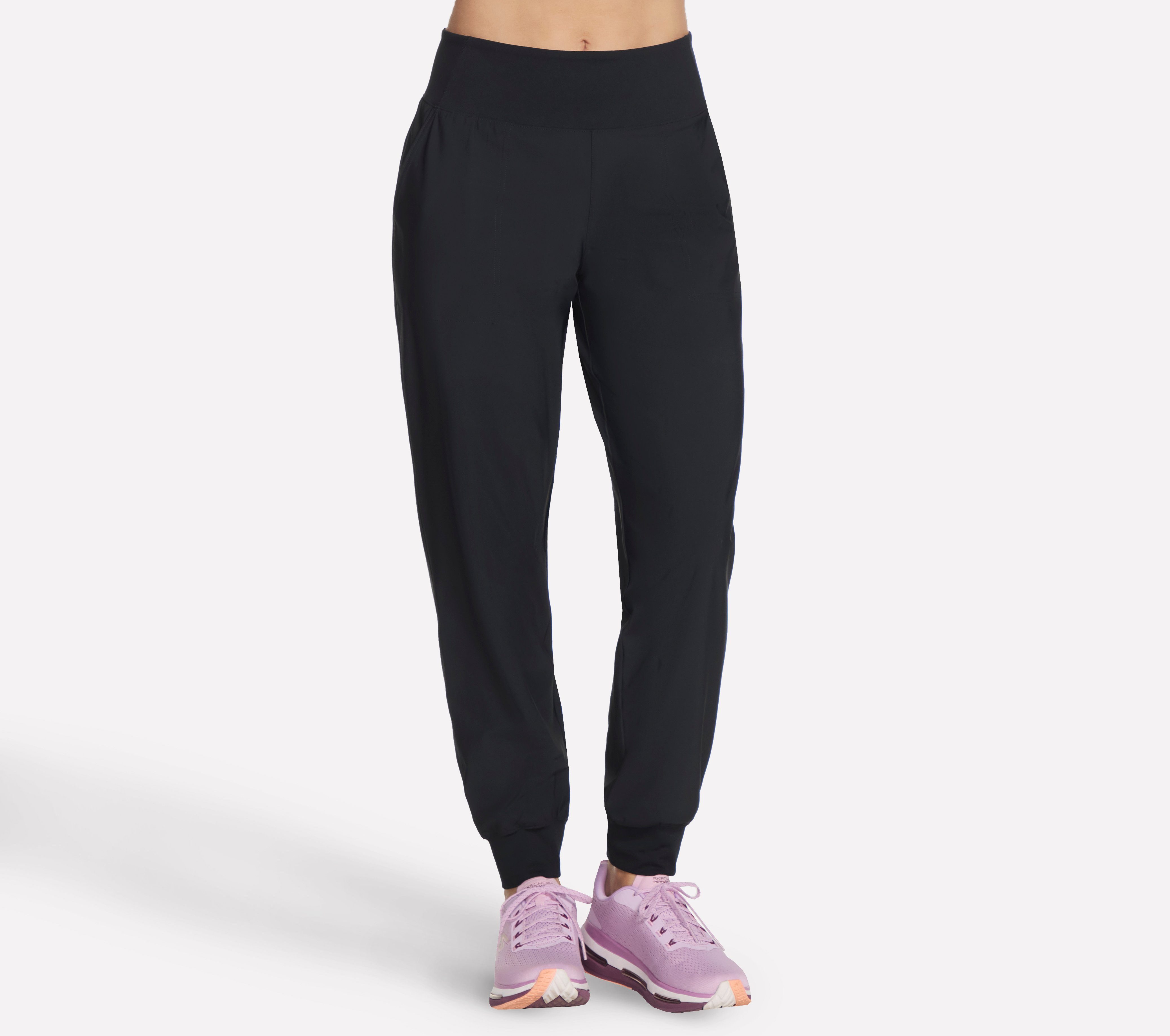Skechers Funktionshose günstig online kaufen