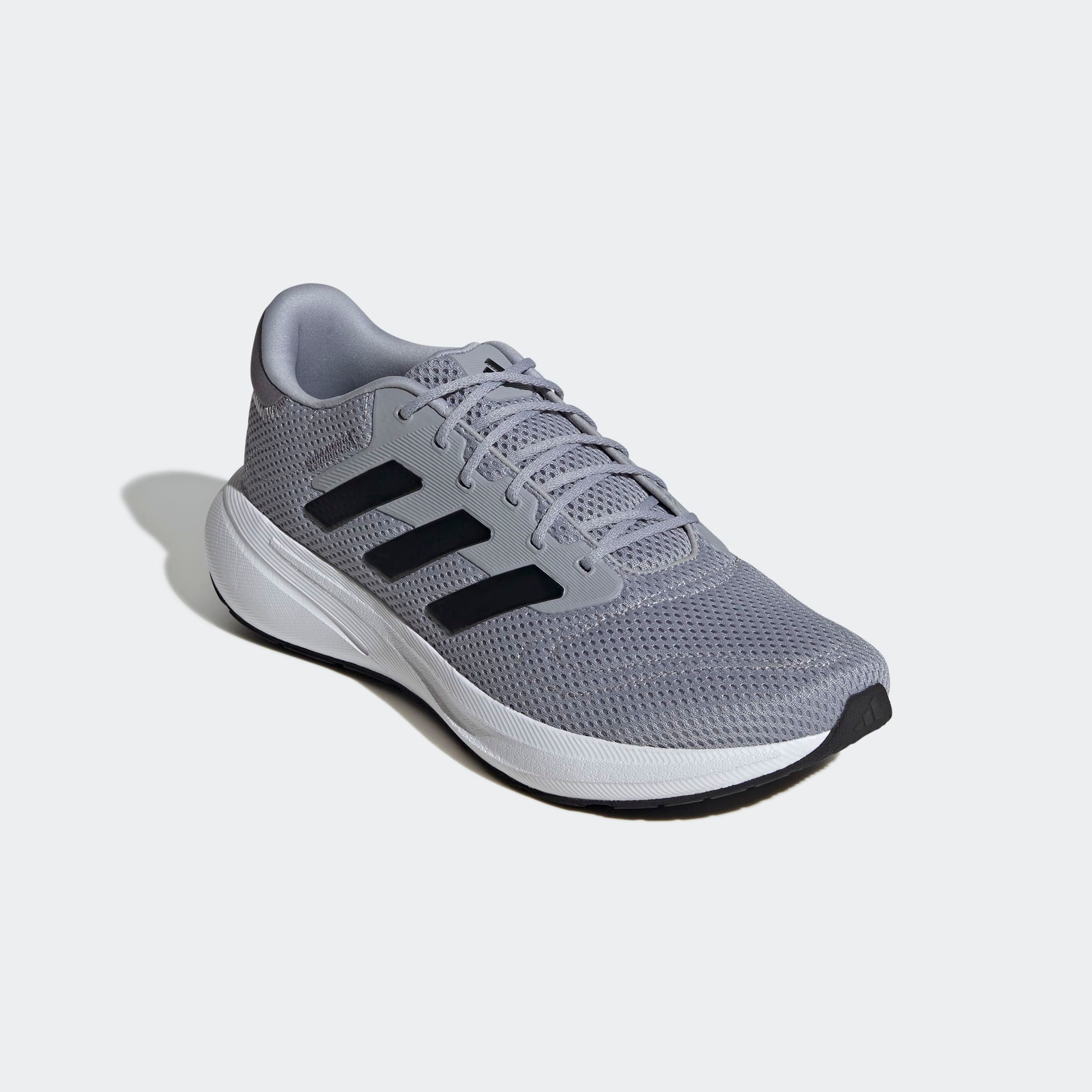 adidas Performance RESPONSE Laufschuh günstig online kaufen