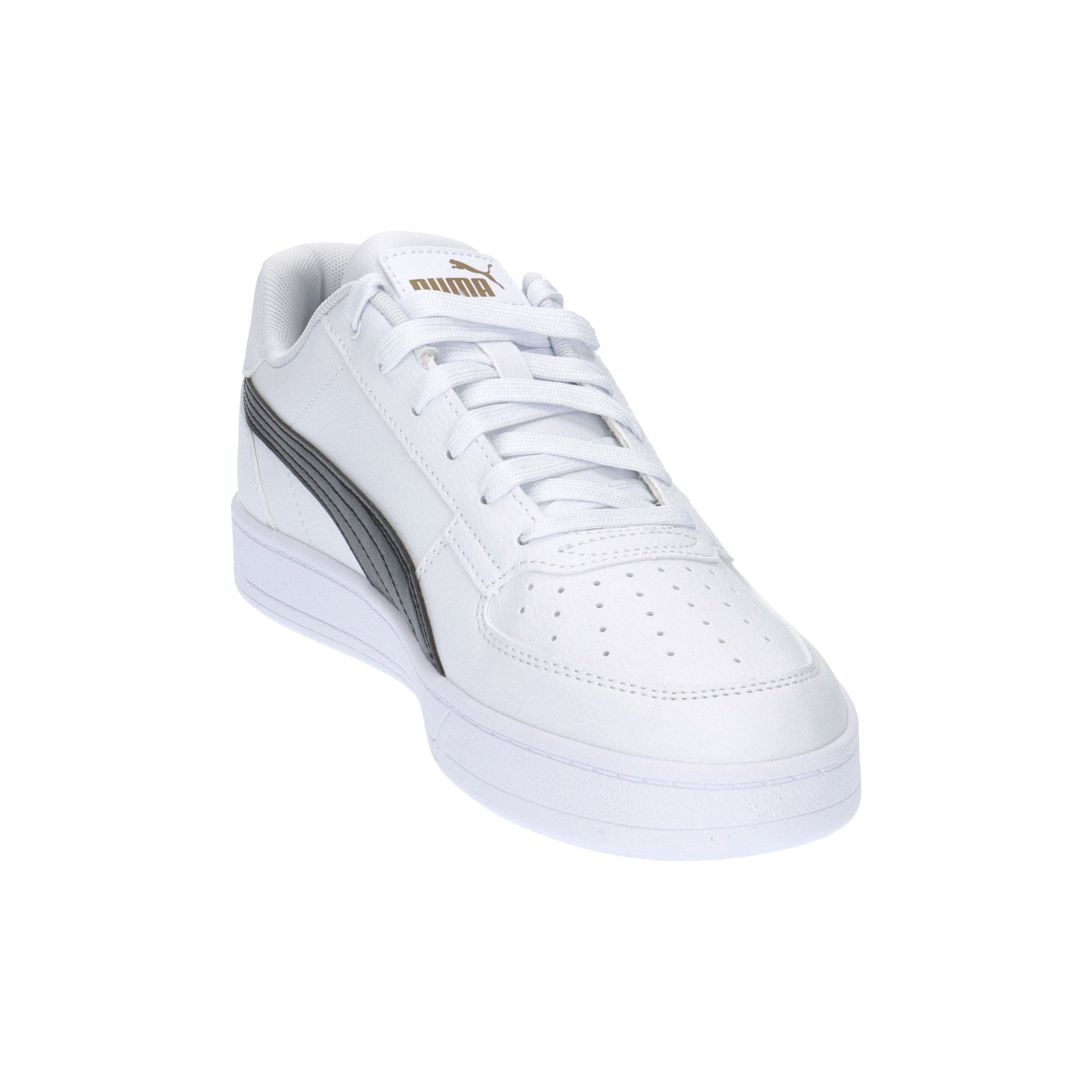 PUMA Puma Unisex Sneaker Caven 2.0 New inline 392290 Sneaker günstig online kaufen