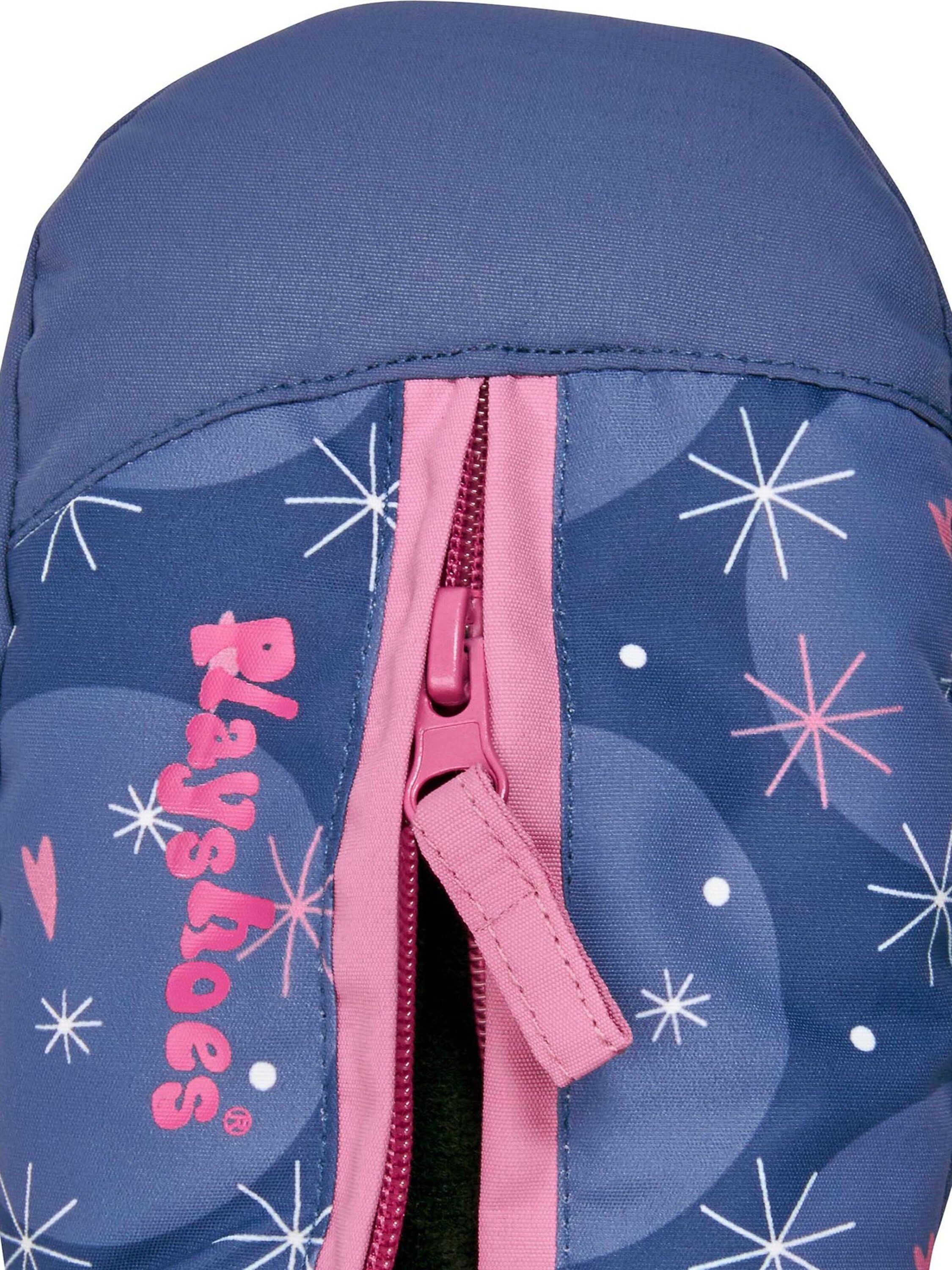 Playshoes Strickhandschuhe (1-St)