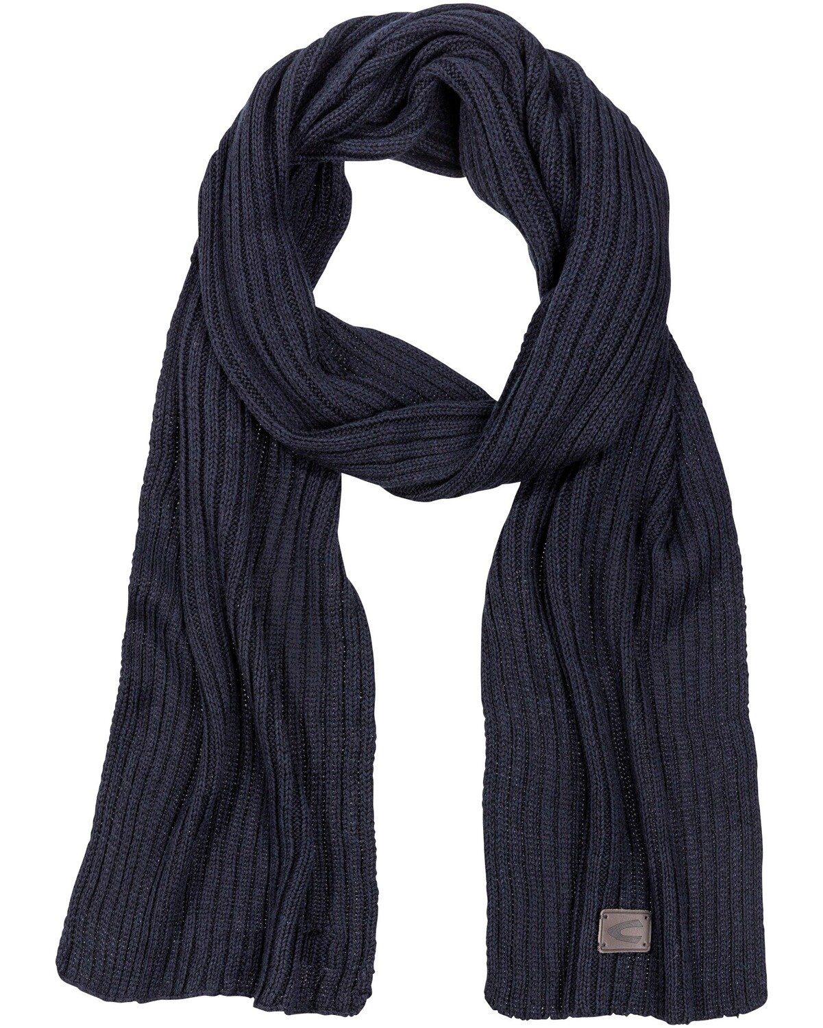 camel active Modeschal Strickschal günstig online kaufen