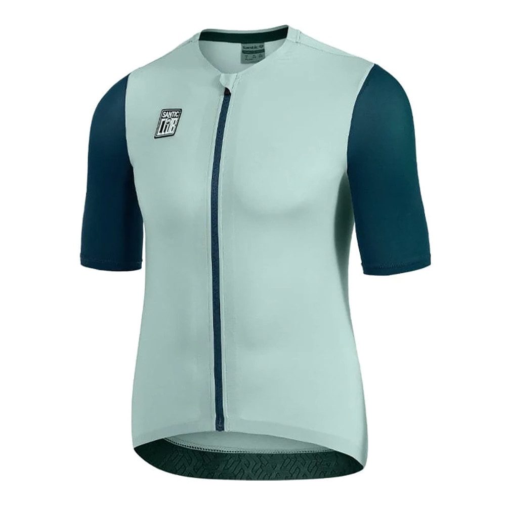SANTIC Radtrikot Herren Santic Arseni Trikot günstig online kaufen