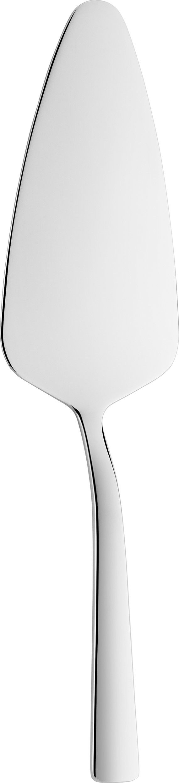 Zwilling Back-Set DINNER 1000904