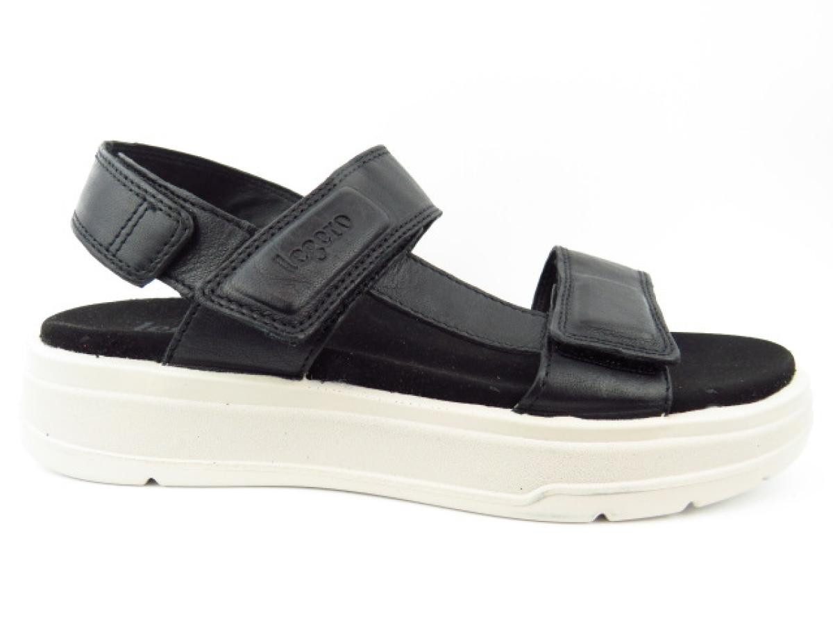 Legero SUNWalker Nappa Sandale