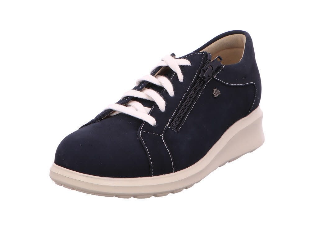 Finn Comfort Sneaker Damen Sale