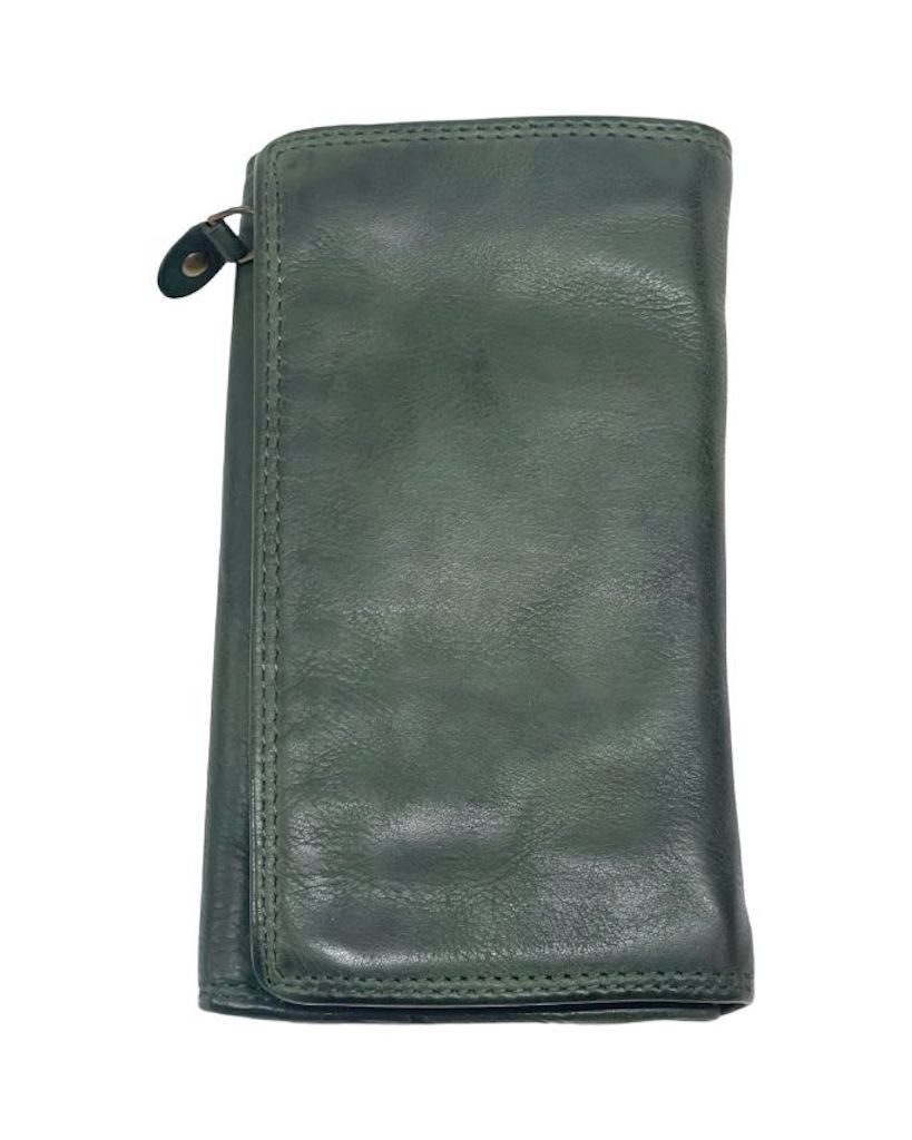 BZNA Geldbörse Sneza Portemonnaie Clutch günstig online kaufen