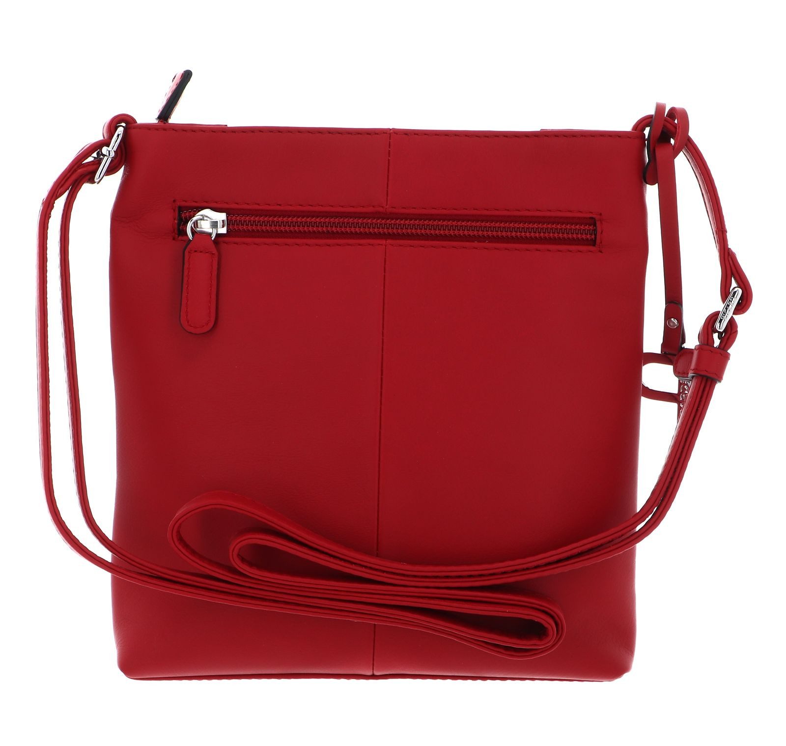 Picard Umhängetasche Handbag, aus echtem Rindsleder