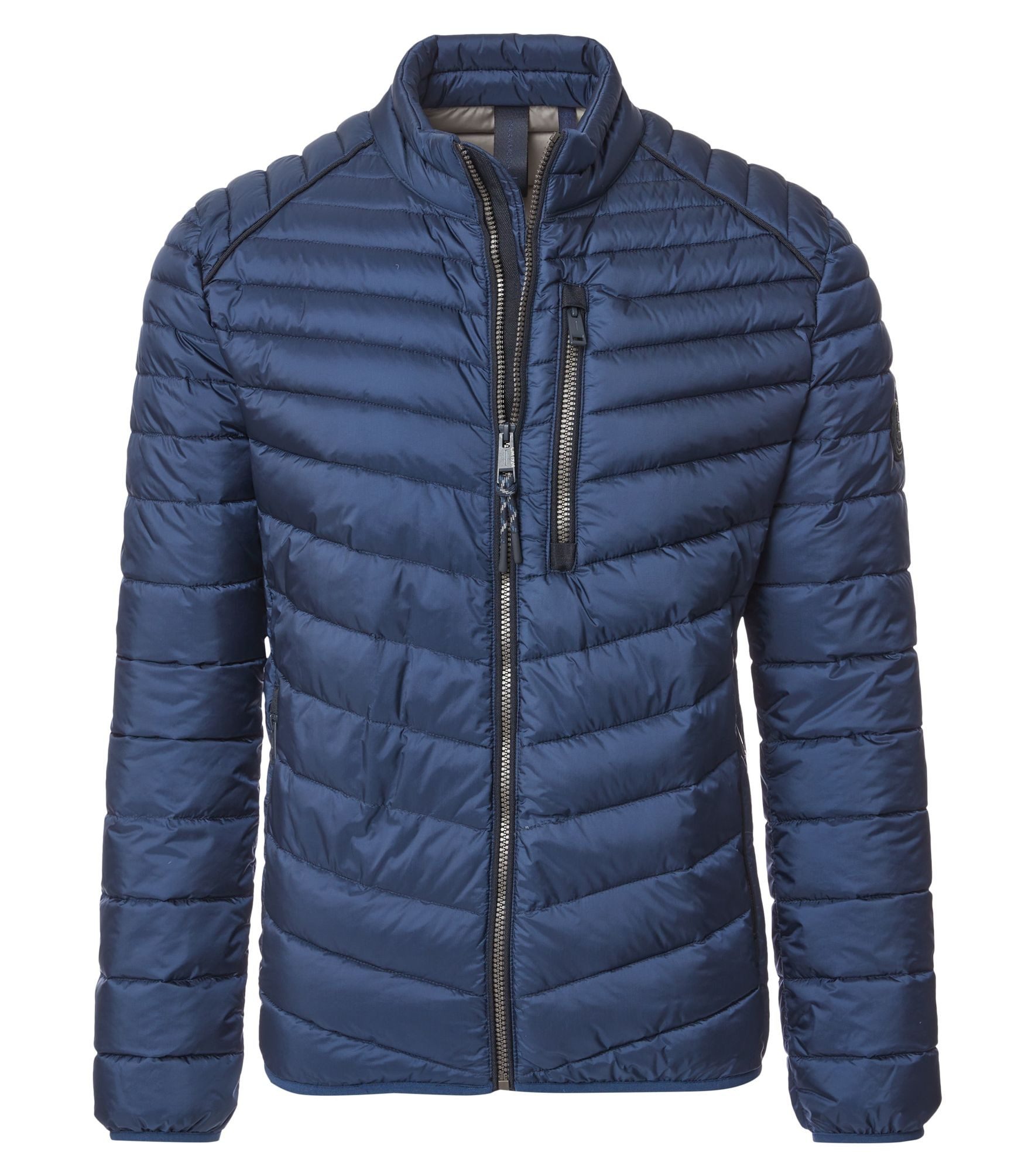 Steppjacke 544296800