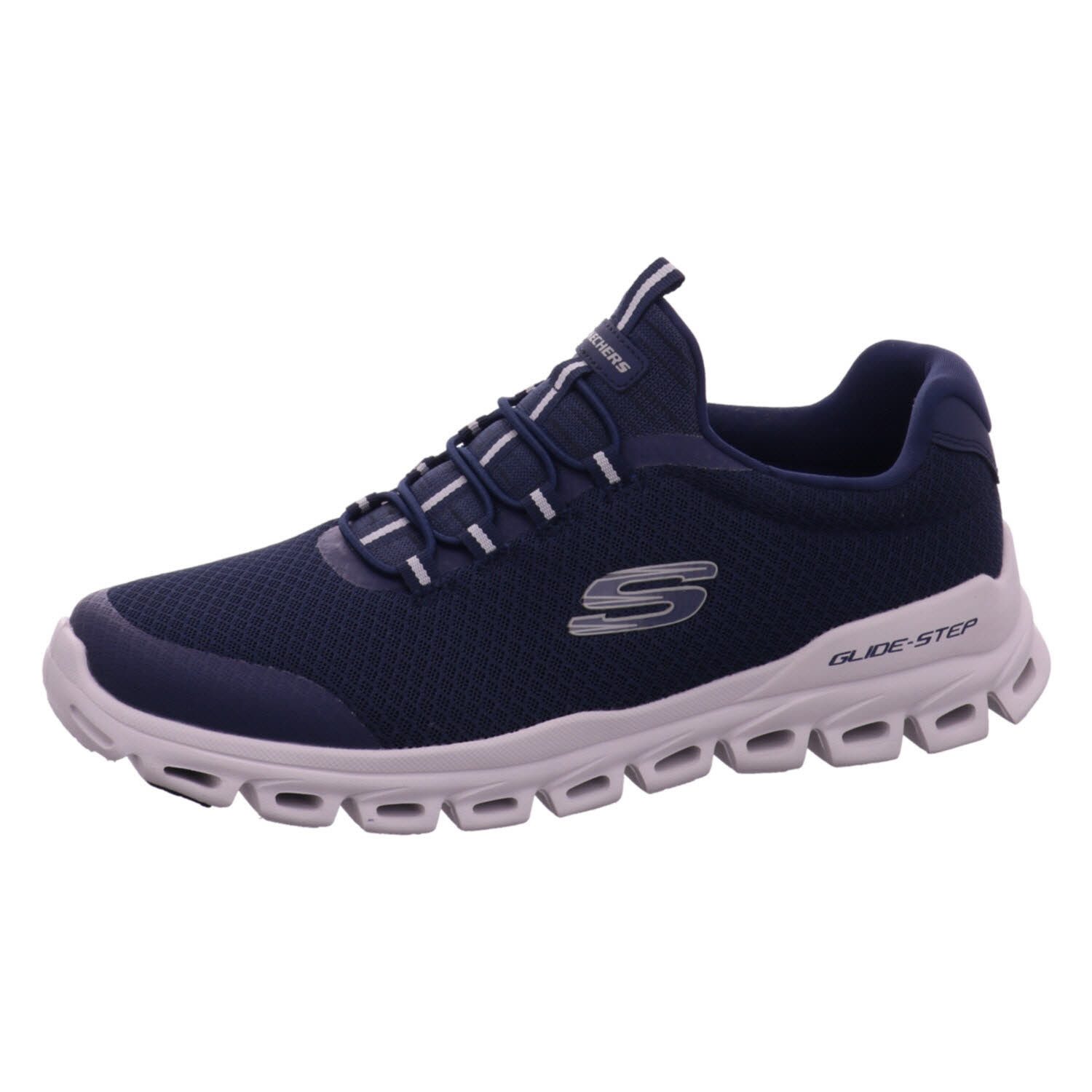 Skechers GLIDE-STEP - SYLO Slipper günstig online kaufen