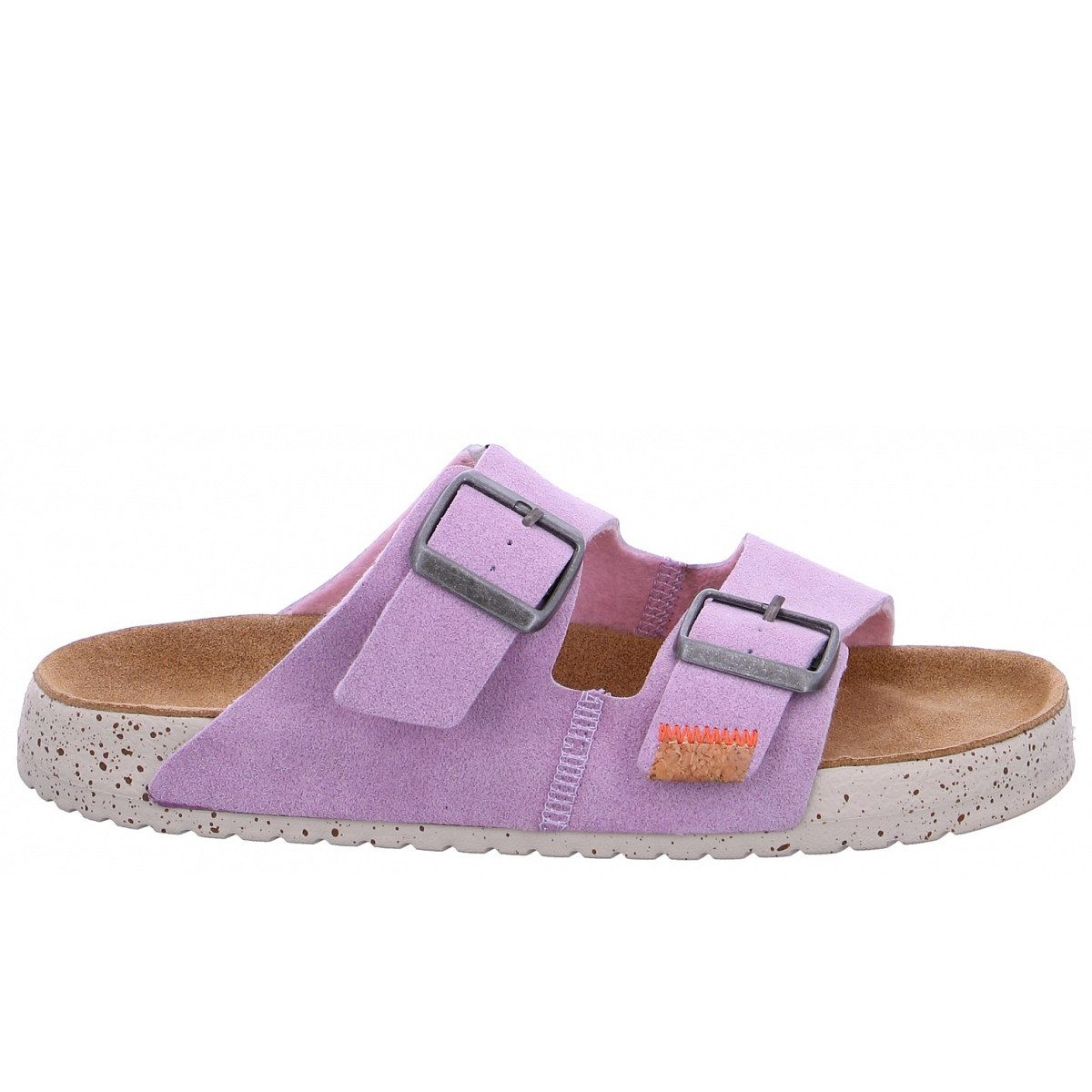 Fusion Emili Pantolette