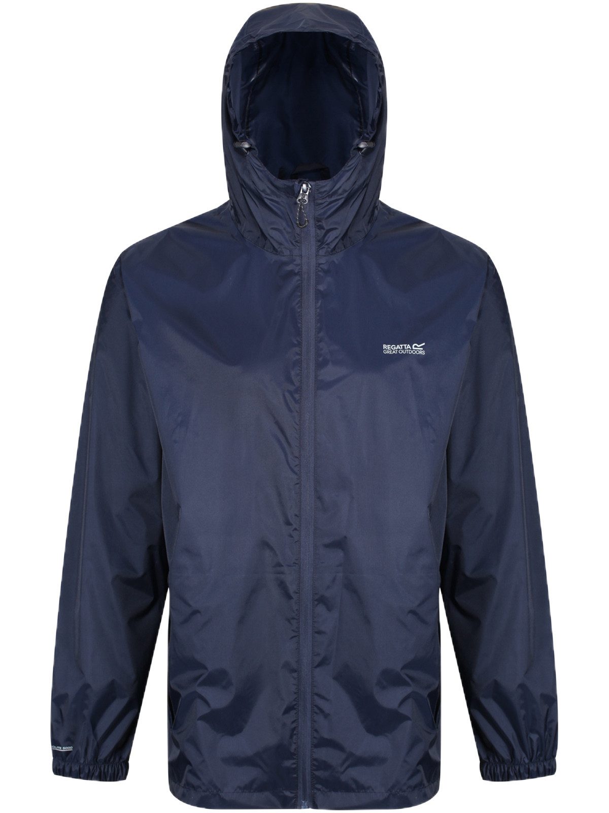 Regatta Fleecejacke RMW281-540 Regatta Pack It III günstig online kaufen