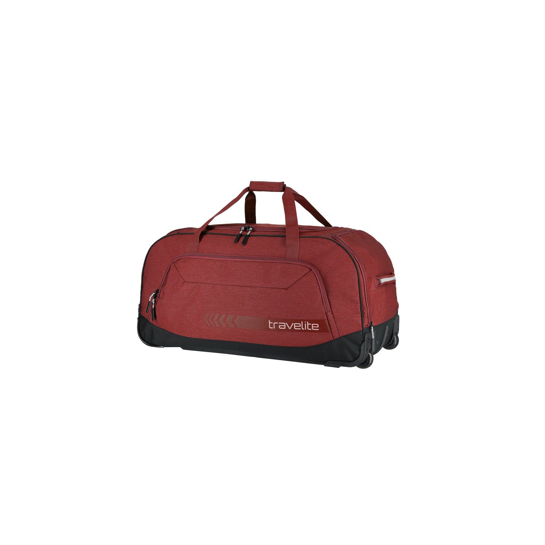 travelite Reisetasche Kick Off günstig online kaufen