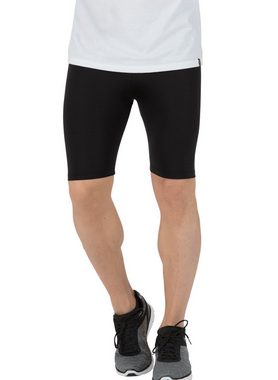 Trigema Leggings TRIGEMA Sport-Hose (1-tlg)