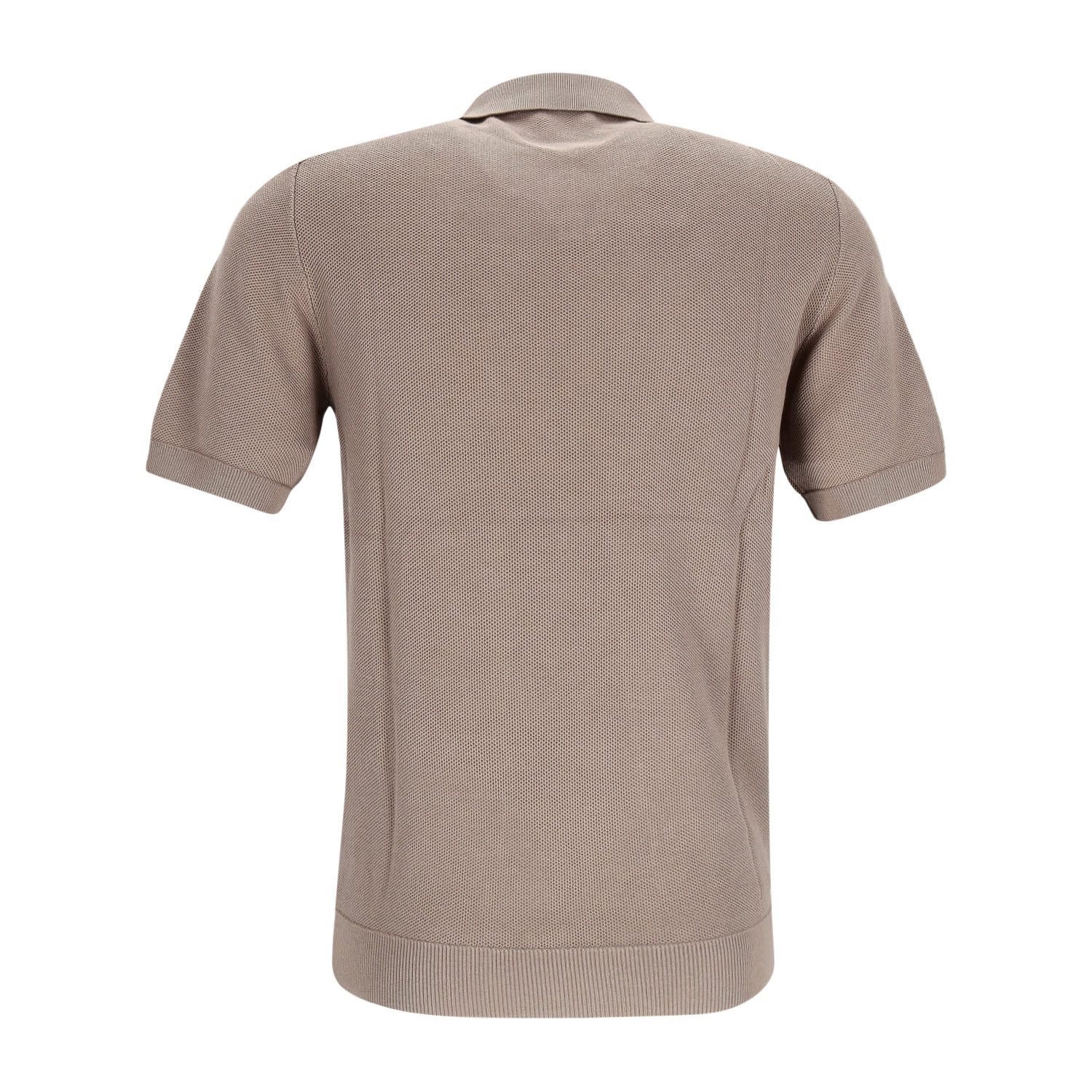 Roy Robson Poloshirt