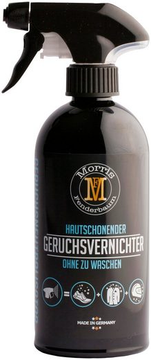 Morris Fenderbaum Geruchsentferner, 500 ml