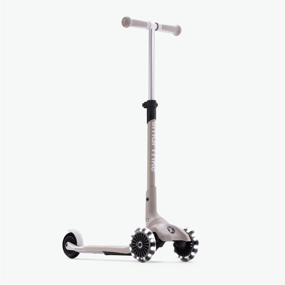 smarTrike® Scooter Xtend Mini+