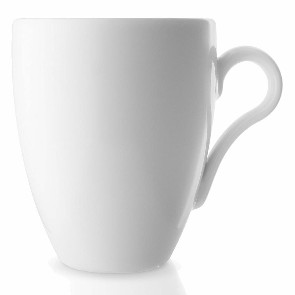 Tasse Legio 400 ml