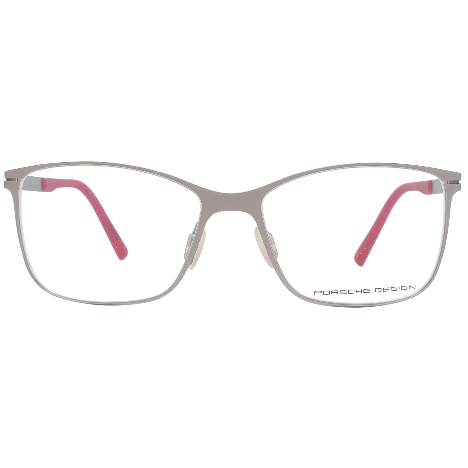 PORSCHE Design Brillengestell P8262 54A