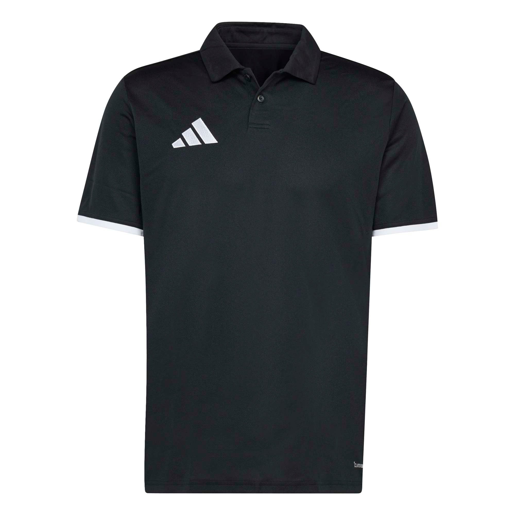 Poloshirt adidas Herren Poloshirt Entrada 26 Polo 3er Set