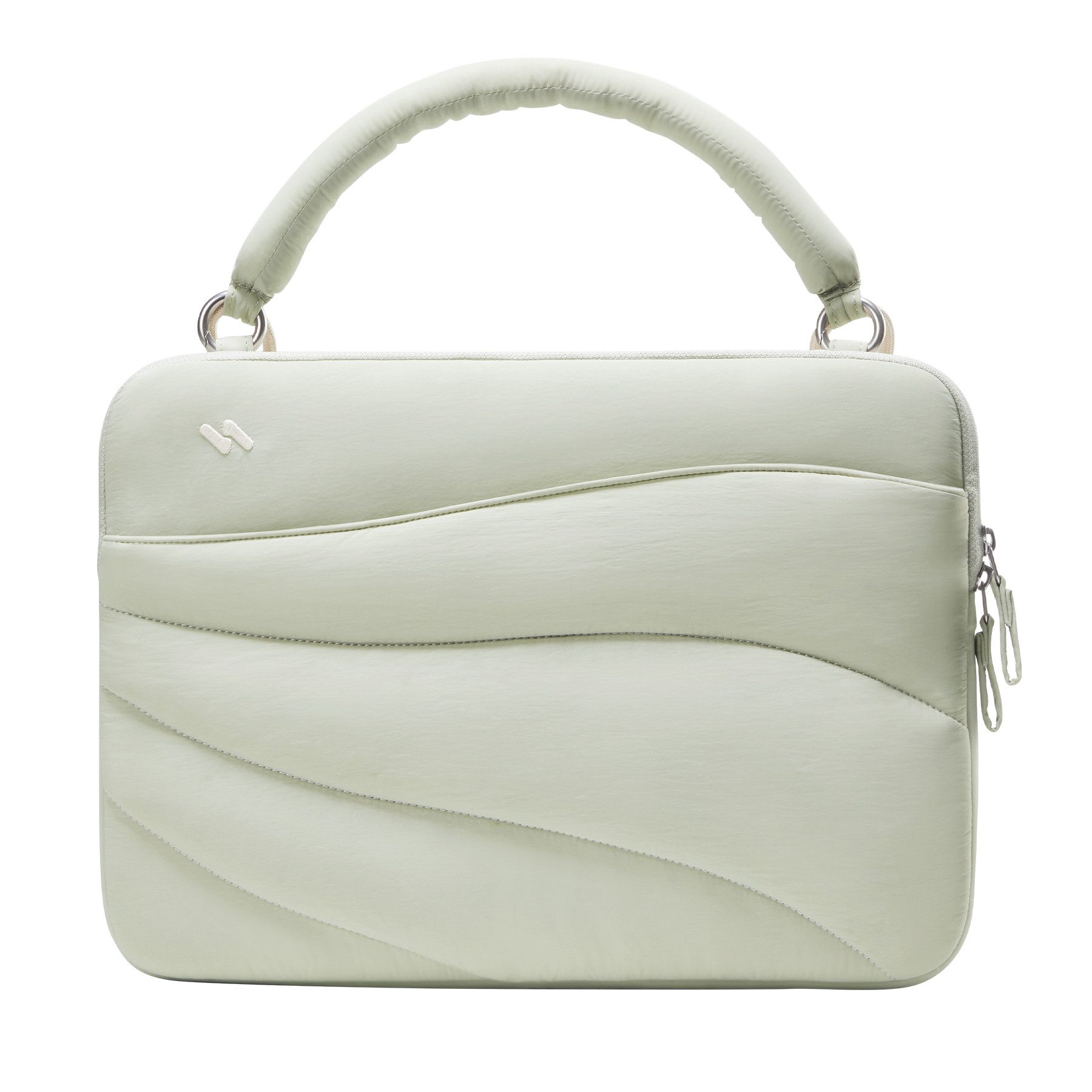 Inateck Laptoptasche 360° Schützende Notebook Hülle, günstig online kaufen