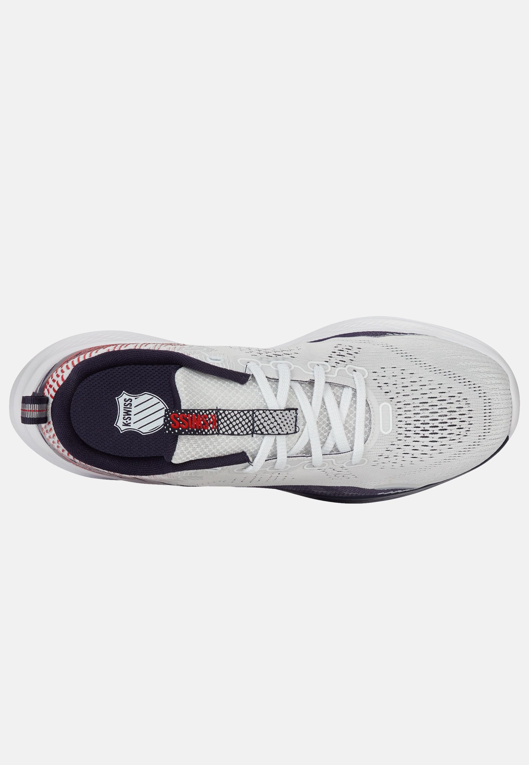 K-Swiss Sportschuhe PROTO TRAINER Sneaker Sneaker (1-tlg)