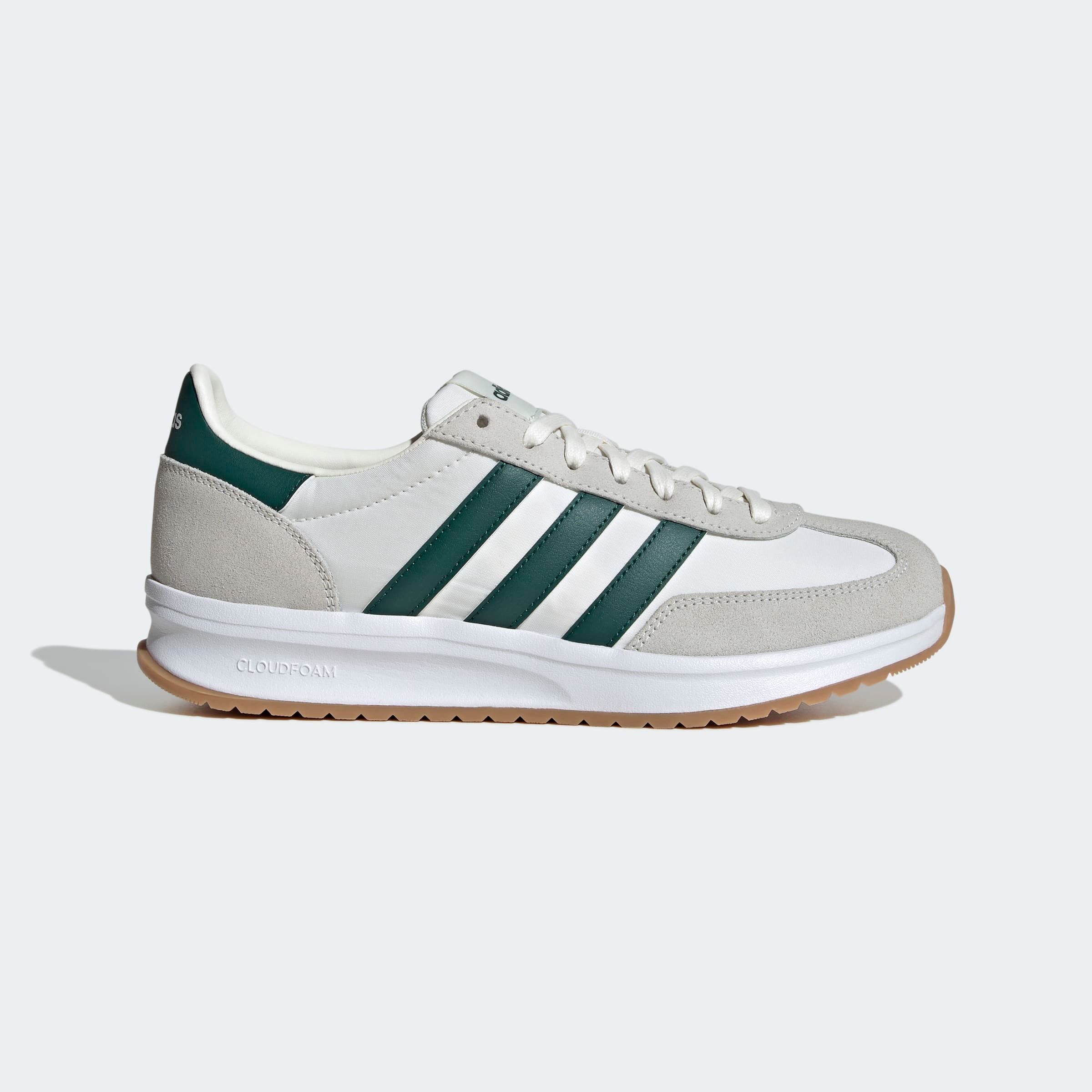 adidas Sportswear RUN 70S 2.0 Sneaker inspiriert vom Design des adidas SL72 günstig online kaufen