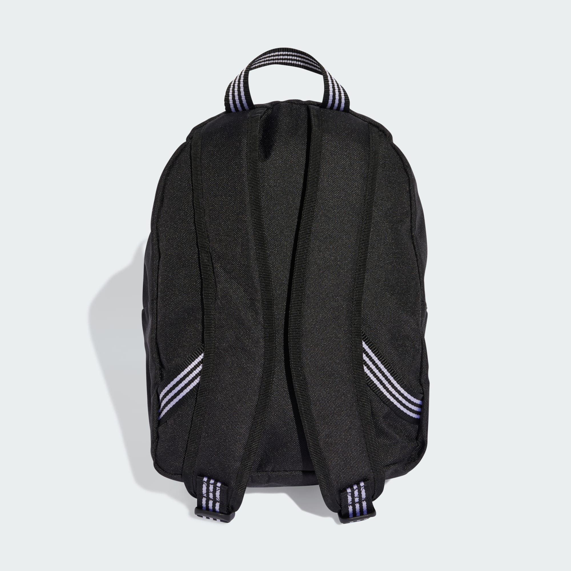 adidas Originals Minirucksack ADICOLOR RUCKSACK S (1-tlg)
