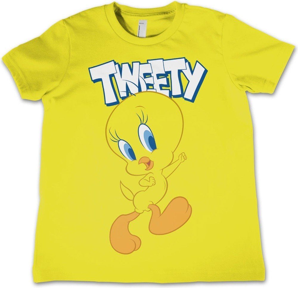 LOONEY TUNES T-Shirt