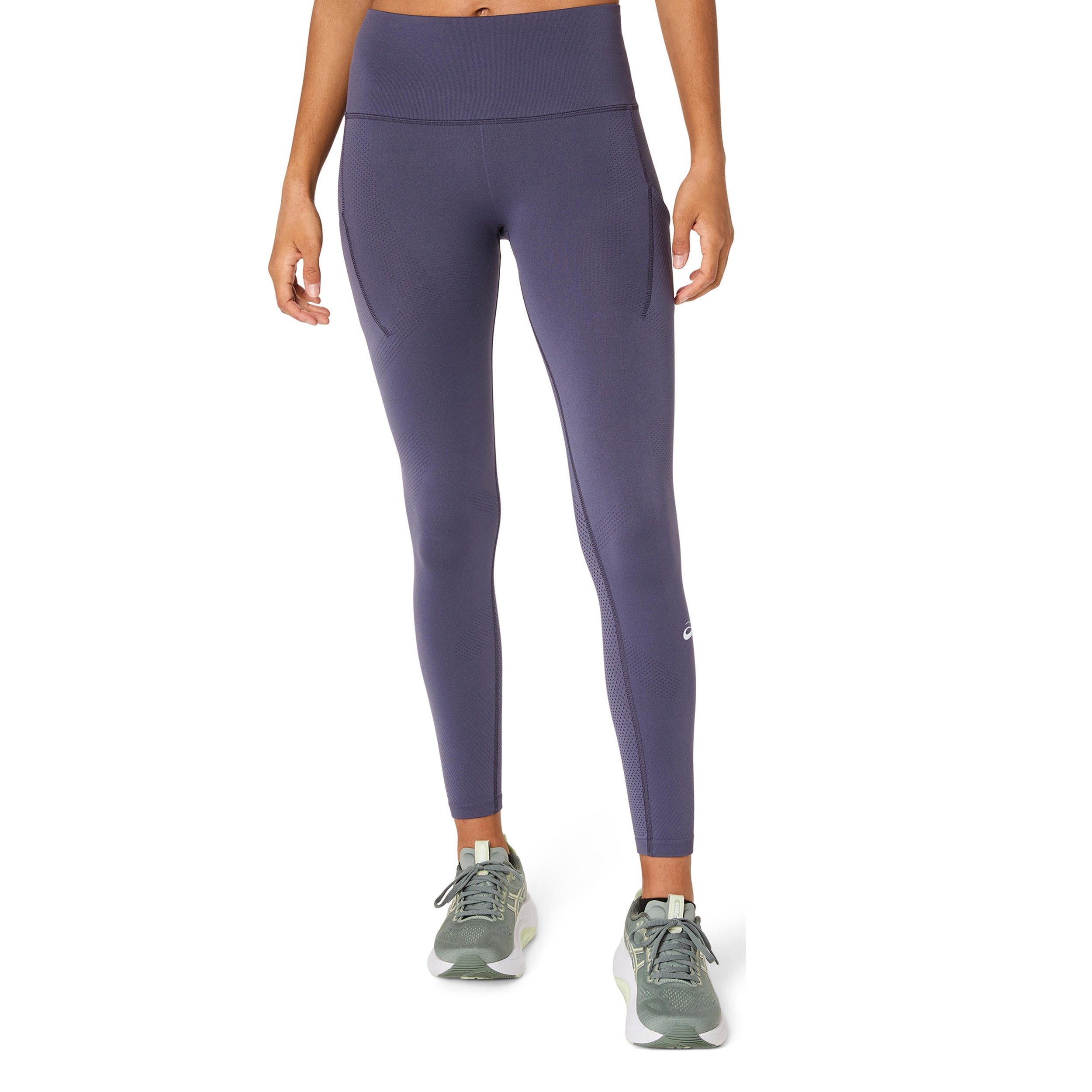 Asics Laufhose Road Seamless günstig online kaufen
