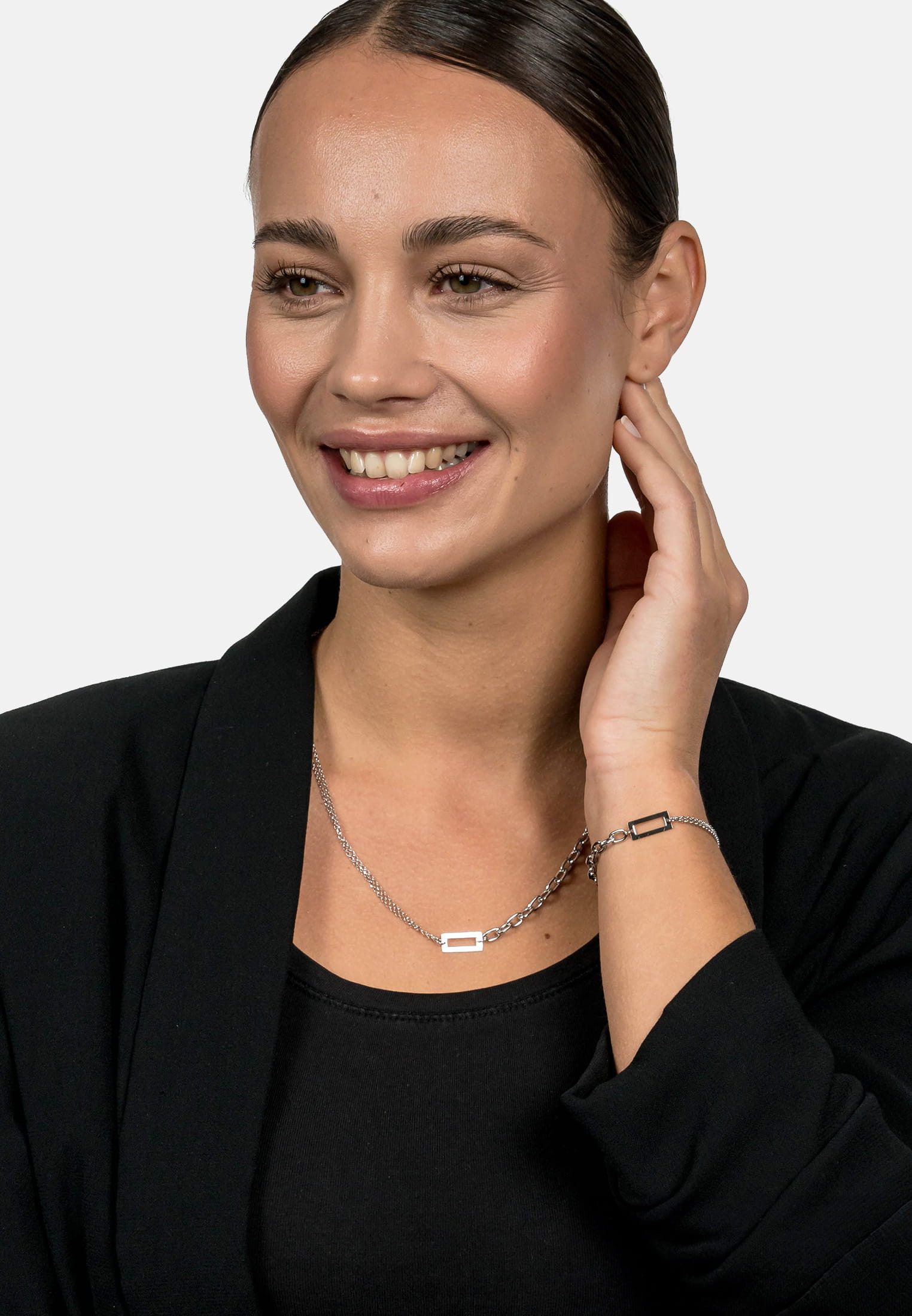 SURI FREY Armband SFY Tammy (1-tlg) günstig online kaufen