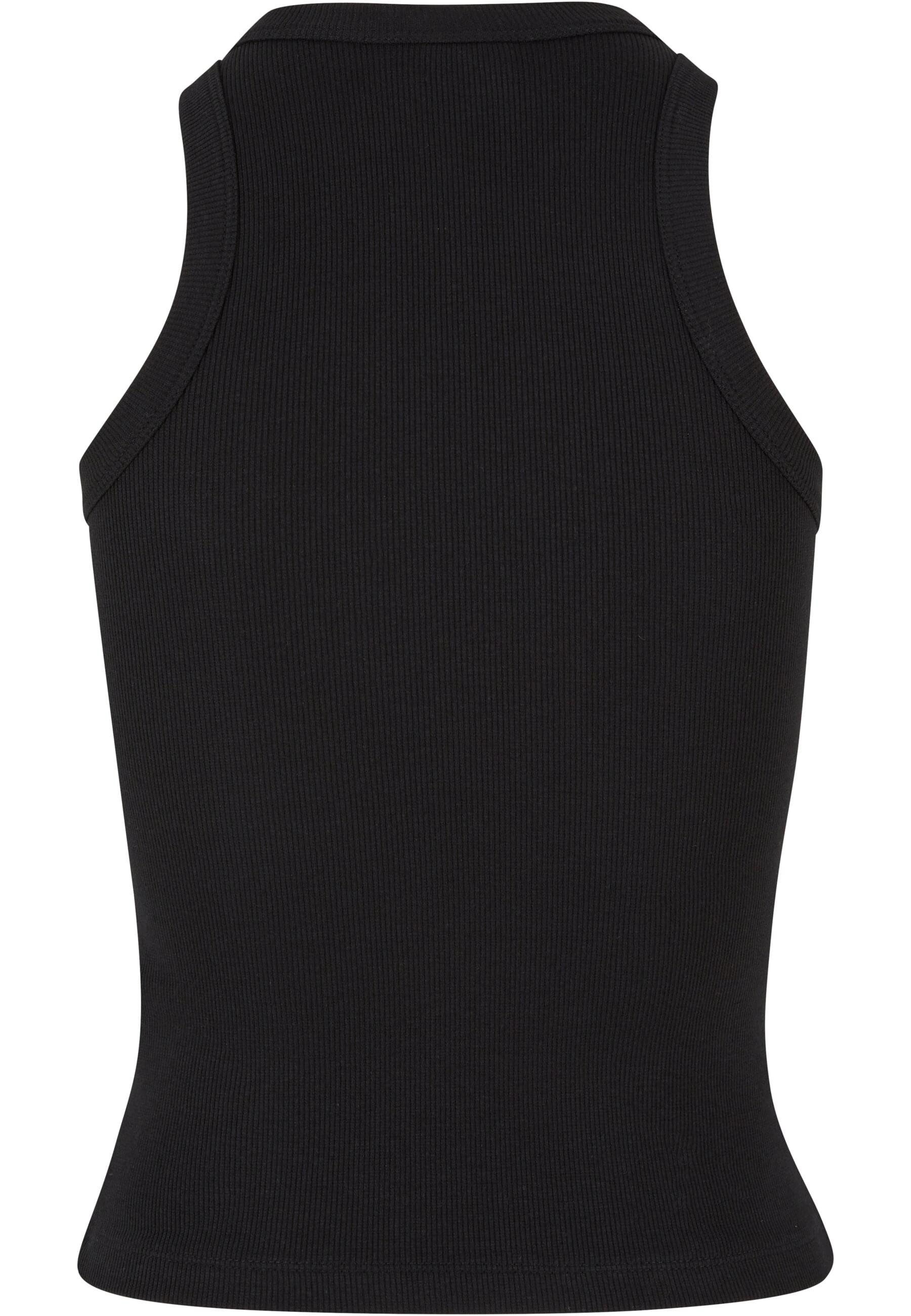 URBAN CLASSICS Muskelshirt Urban Classics Damen günstig online kaufen