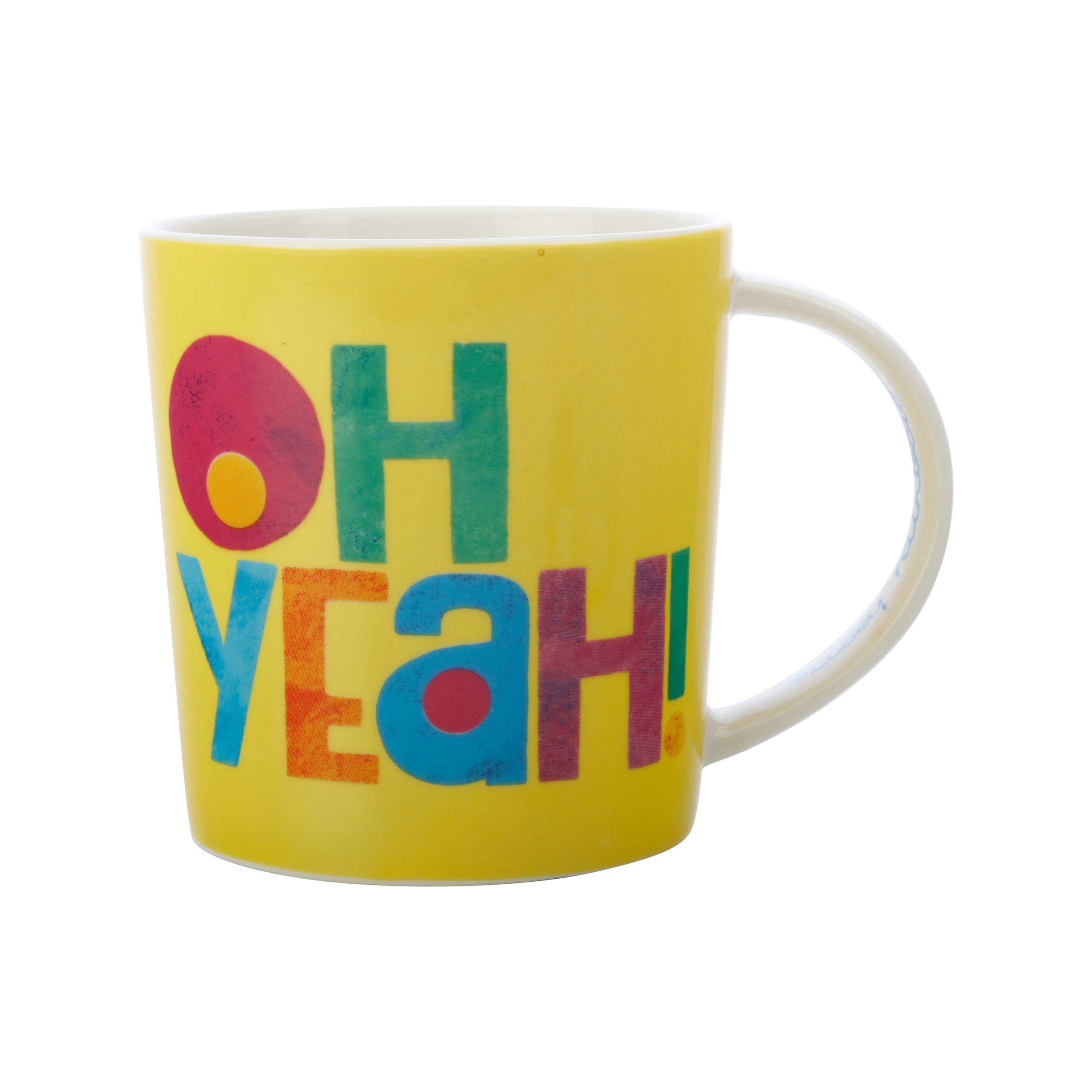 Tasse Be Kind