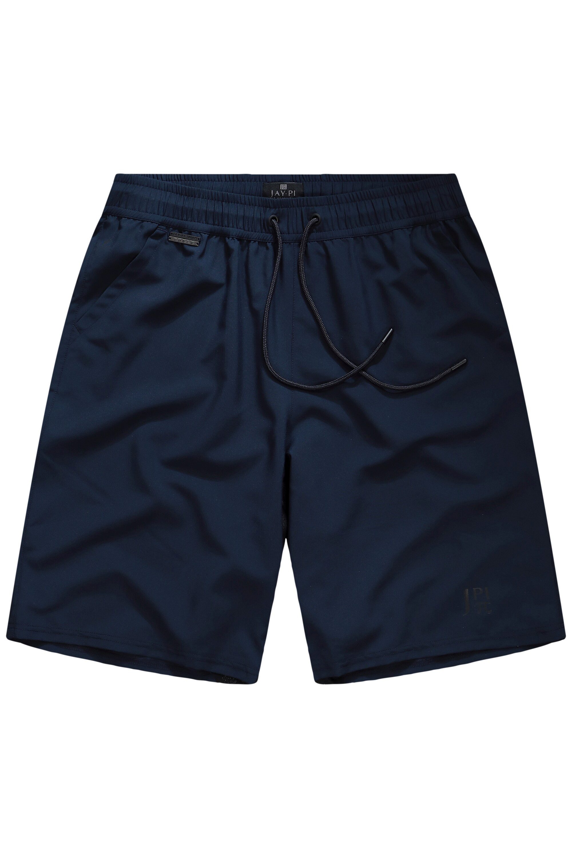 JP1880 Bermudas Sportshorts Tennis QuickDry Elastikbund günstig online kaufen