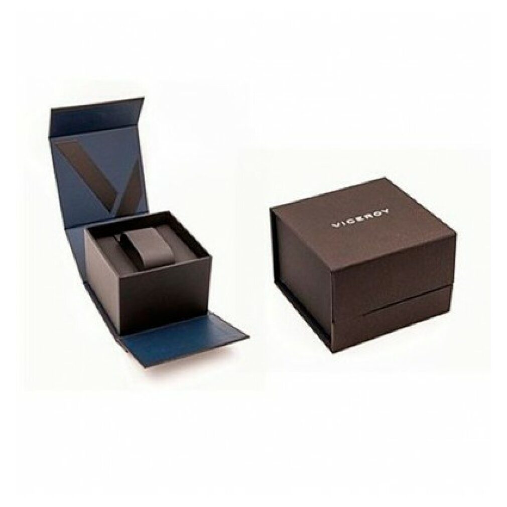 Viceroy Luxusuhr Switch 46787-36