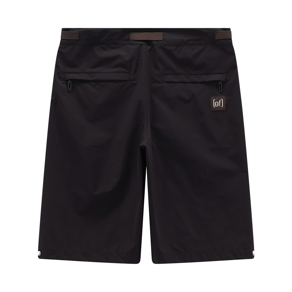 CMP Cargobermudas sportlicher Stil, für Sportmode und Outdoormode, als Cargobermudas