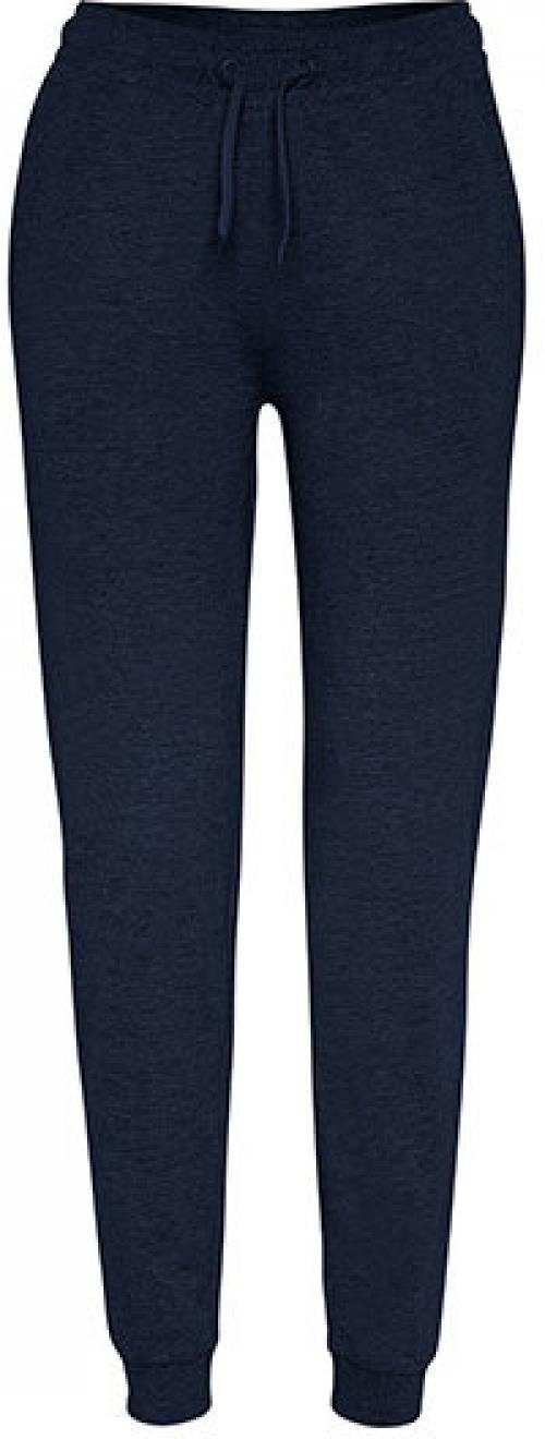 Roly Trainingshose Women´s Adelpho Trousers - Damen Jogginghose