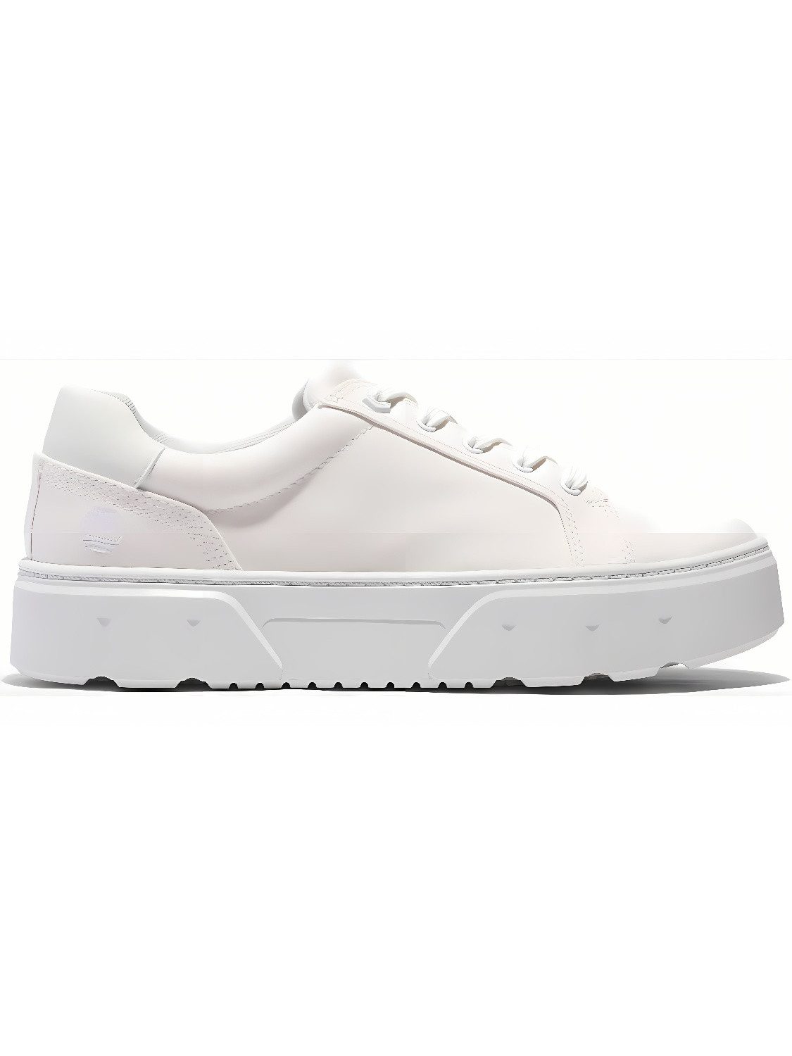 Timberland Laurel Court Sneaker