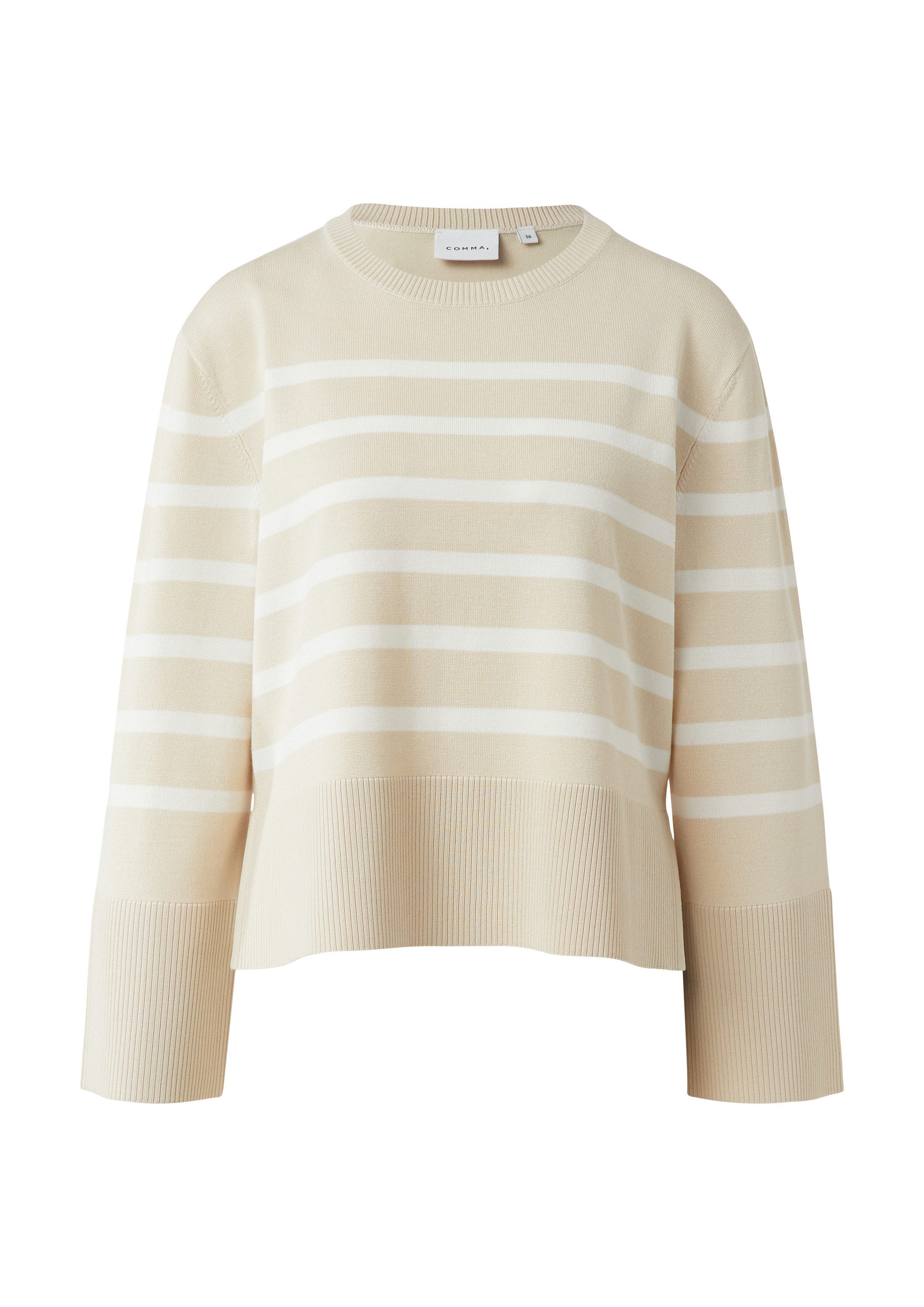 81G7_helles beige