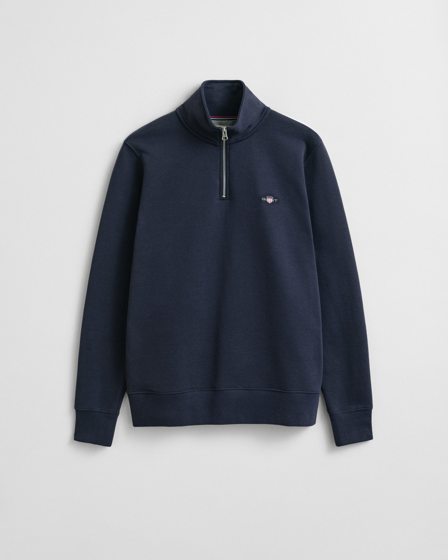Gant Sweatshirt günstig online kaufen