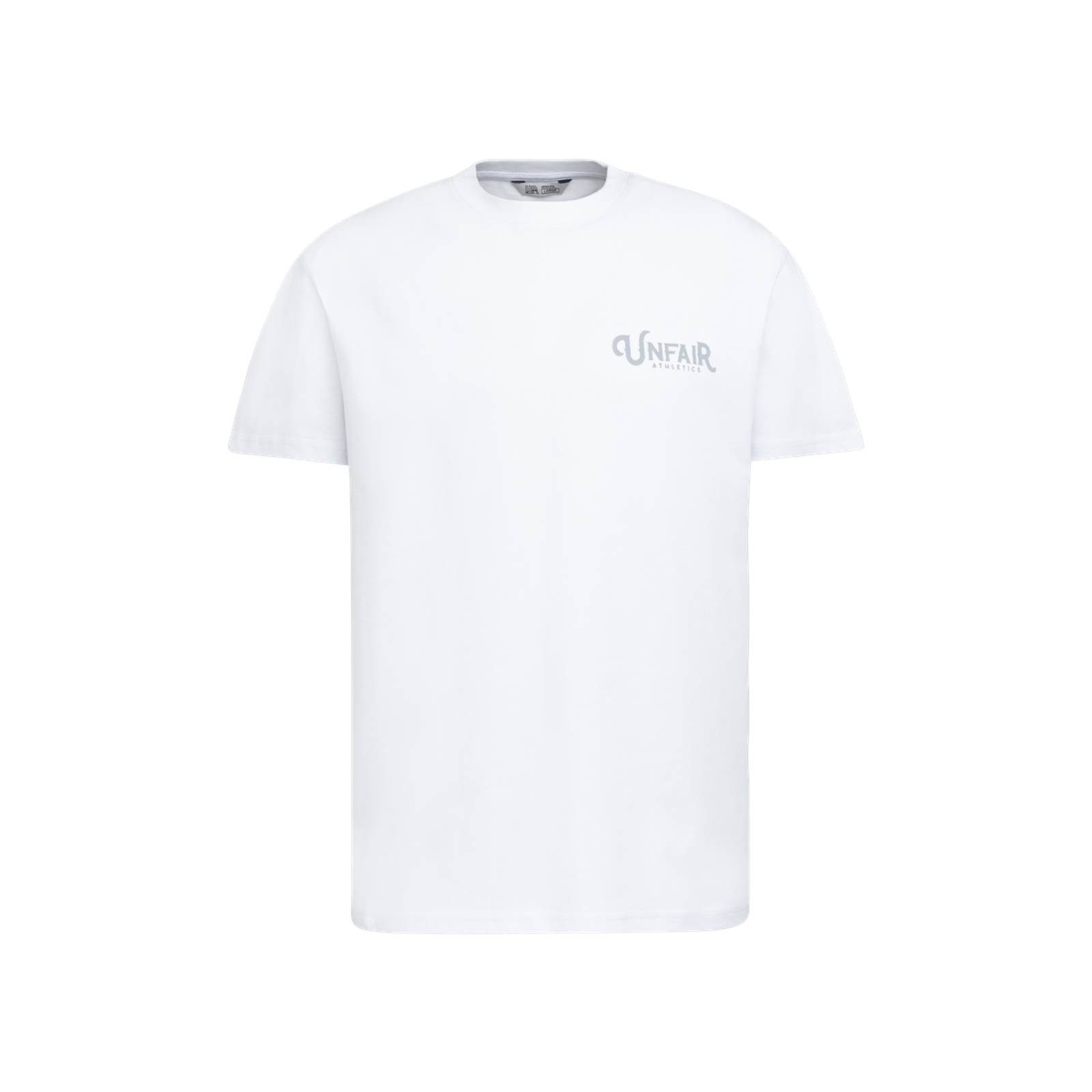 Unfair Athletics T-Shirt T-Shirt Unfair Athletics Save Angel