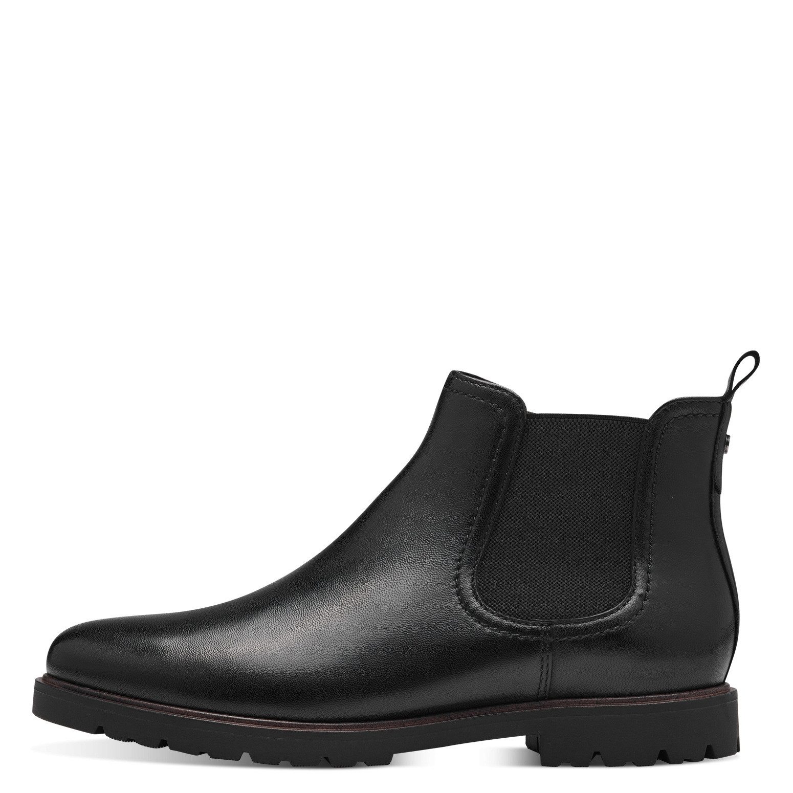 Tamaris Stiefel günstig online kaufen