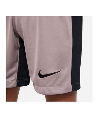 Nike Sporthose Tottenham Hotspur Short 3rd 2023/2024 Kids