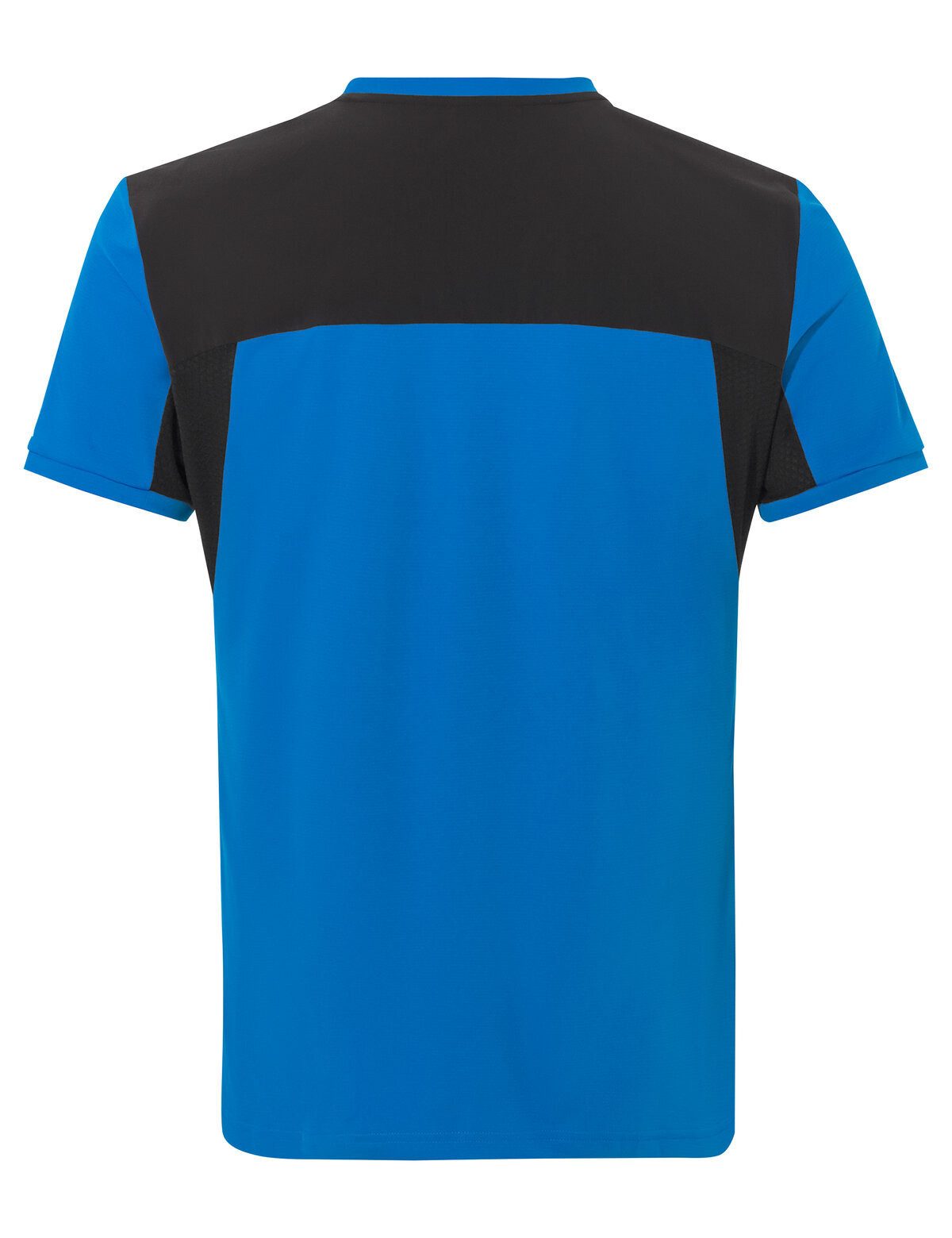 VAUDE T-Shirt Men's Scopi T-Shirt IV günstig online kaufen