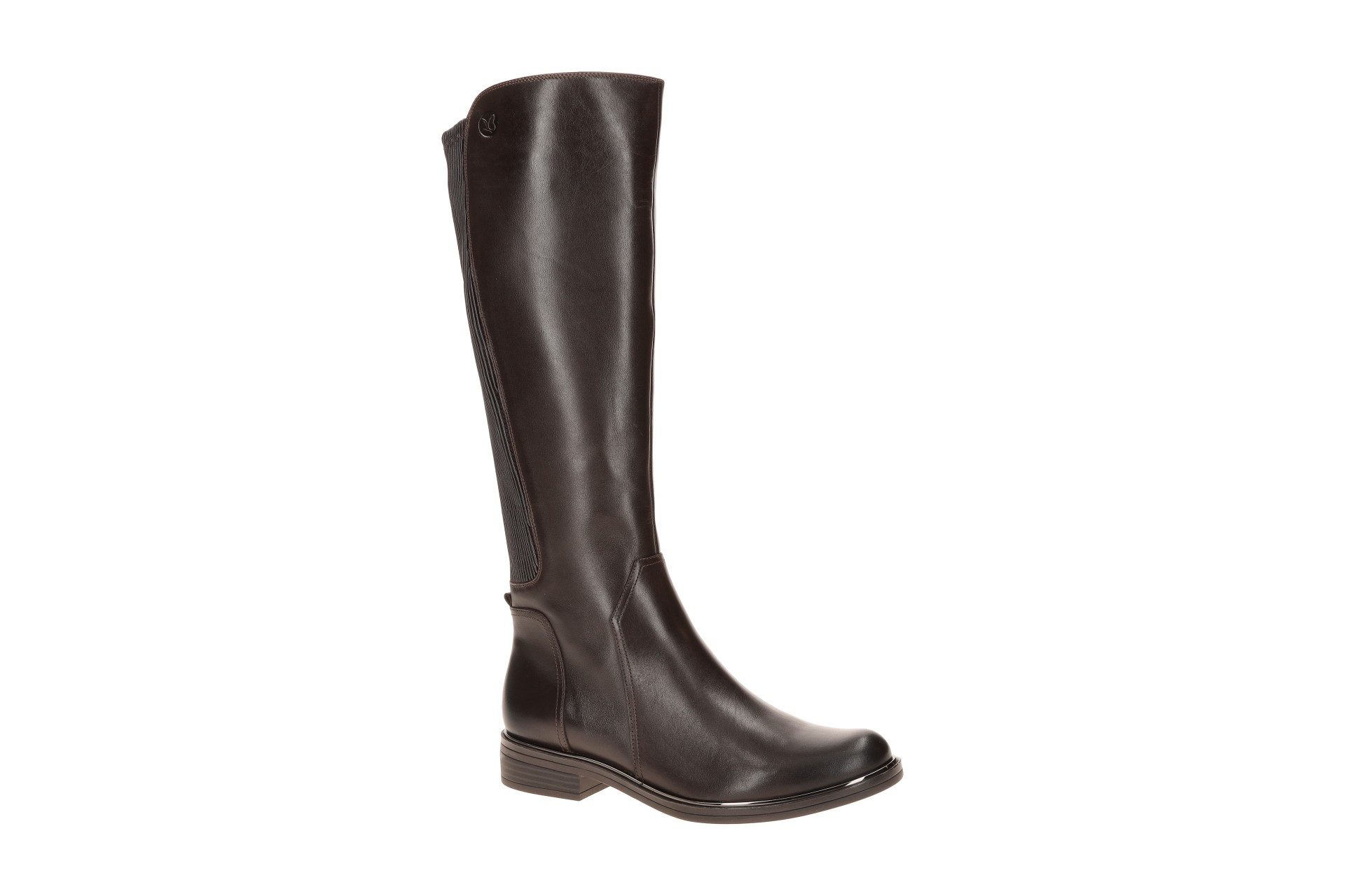 Caprice 9-25523-41-329 Stiefel
