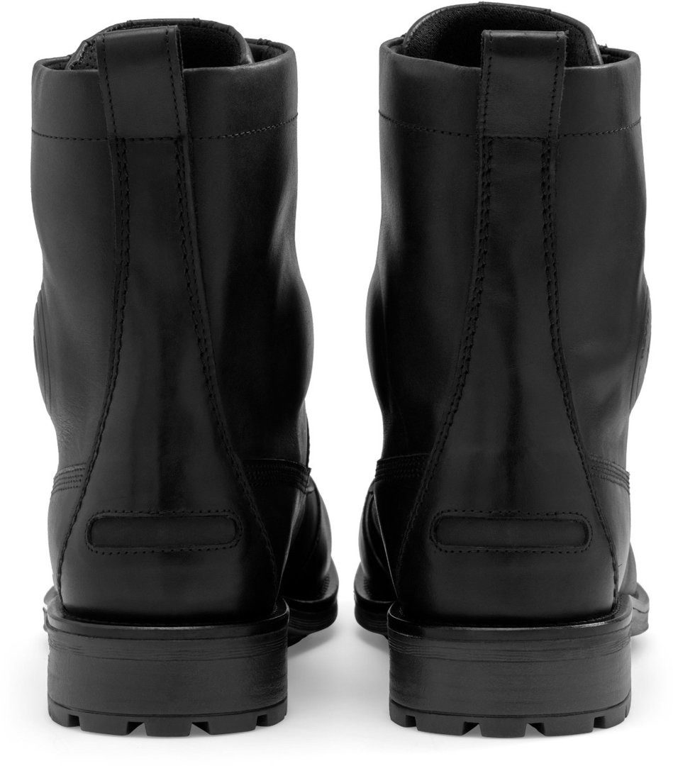 Revit Portland Motorrad Stiefel Motorradstiefel robust